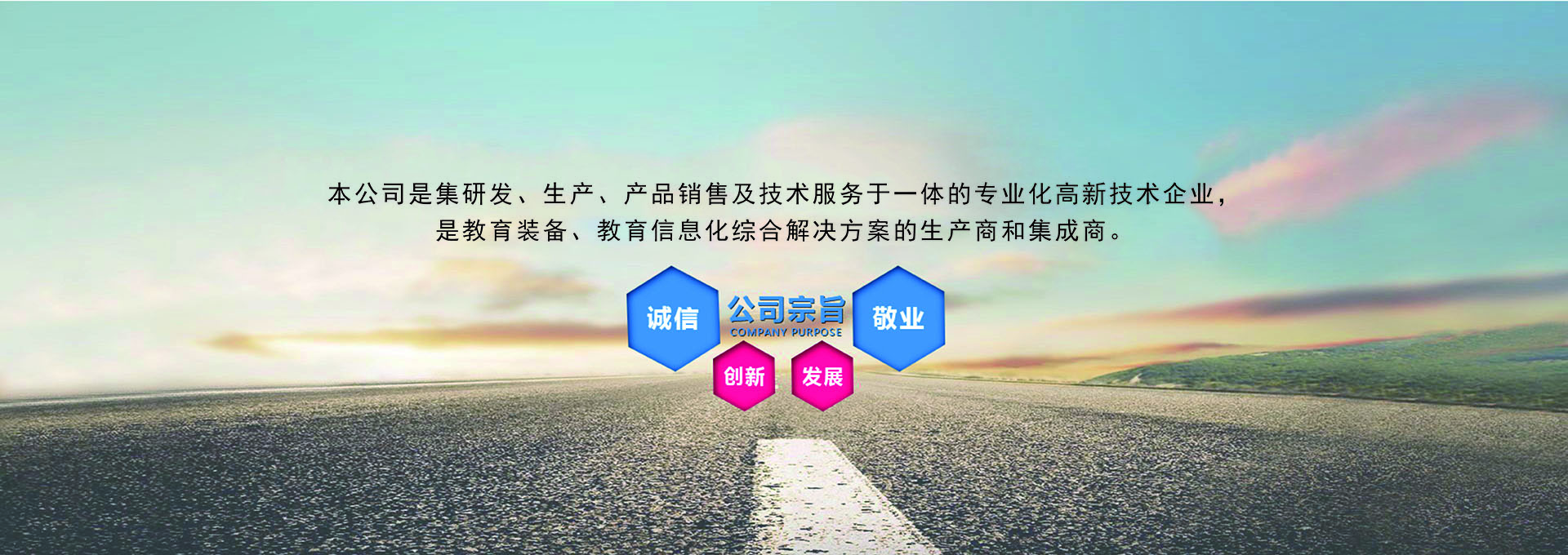 5.pg
